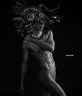 artsex boys