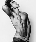 artsex boys 5a53b8b32384c.jpg