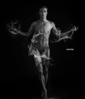 artsex boys 5a53b8b43f0fd.jpg