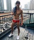 artsex boys 5a53b8bc8ef76.jpg