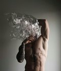 artsex boys 5a53b8beb09d5.jpg