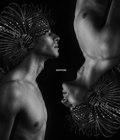 artsex boys 5a53b8c431cf3.jpg