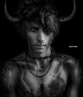 artsex boys 5a53b8c7df6f9.jpg