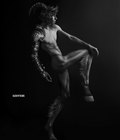 artsex boys 5a53b8c943d05.jpg