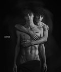 artsex boys 5a53b8cd42578.jpg