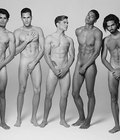 artsex boys 5a53b8cee5c49.jpg