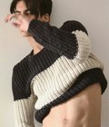 artsex boys 5a53b8d1893eb.jpg