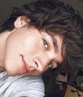 artsex boys 5a53b8d3dac20.jpg