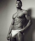 artsex boys 5a53b8d59a1d4.jpg
