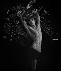 artsex boys 5a53b8d79045f.jpg