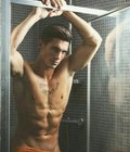 artsex boys 5a53b8da90348.jpg