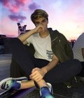 artsex boys 5a53b8dc3b67c.jpg