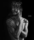 artsex boys 5a53b8ddcb177.jpg