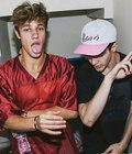 artsex boys 5a53b8df4fc08.jpg