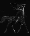 artsex boys 5a53b8e266fa6.jpg