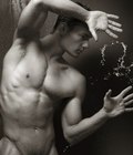artsex boys 5a53b8e3cd794.jpg