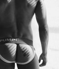 artsex boys 5a53b8e766ca2.jpg