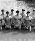 military sex 5a53ba901c280.jpg