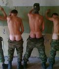 military sex 5a53ba977da3f.jpg