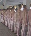 military sex 5a53ba99269e9.jpg