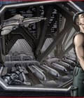 military sex 5a53ba9ca15b5.jpg