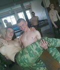 military sex 5a53ba9fddc06.jpg