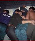 military sex 5a53baa127cb4.jpg