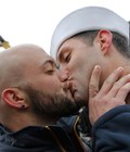 military sex 5a53baa2e20e4.jpg