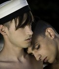 military sex 5a53baa4a1a8b.jpg