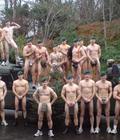 military sex 5a53baa60d558.jpg