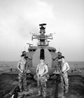 military sex 5a53baac5430b.jpg