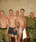 military sex 5a53bab759f11.jpg