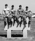 military sex 5a53babaaad93.jpg