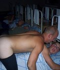 military sex 5a53babc167b3.jpg
