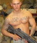 military sex 5a53babda42dd.jpg