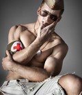 military sex 5a53babf59922.jpg