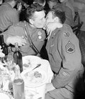 military sex 5a53bac8766c1.jpg