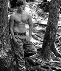 military sex 5a53bacb457f9.jpg