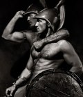 military sex 5a53bacf45d05.jpg