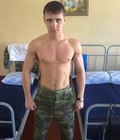 military sex 5a53bad1dac69.jpg