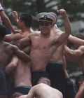 military sex 5a53badf1525e.jpg