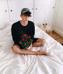 young flowers 5a53c6828dfc1.jpg
