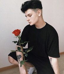 young flowers 5a53c68b05de9.jpg