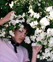 young flowers 5a53c69c7fc39.jpg