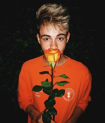 young flowers 5a53c6ba2bed1.jpg