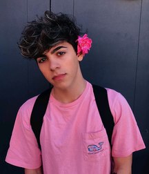 young flowers 5a53c6fa413d4.jpg