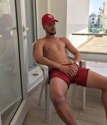 un peu de relax 5a54cba021166.jpg