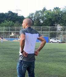 un peu de relax 5a54cba60718c.jpg