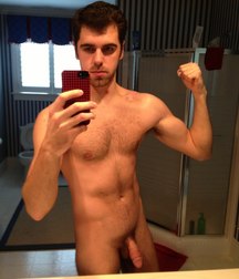 un peu de relax 5a54cbb143e36.jpg