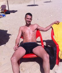 un peu de relax 5a54cbbf2e45b.jpg